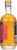 Ten To One Caribbean Dark Rum Perspective: right