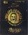 Lincoln Beer Company Trejo's Cerveza Mexican Craft Lager Beer Perspective: right