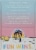 Beach Juice® Vodka Lemonade Perspective: right