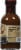 Bear & Burton's Worcestershire Sauce Perspective: right