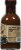 Bear & Burton's Worcestershire Sauce Perspective: right