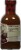 Bear & Burton's Fireshire™ Worcestershire Sauce Perspective: right