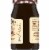 Smuckers® Cider Apple Butter Perspective: right