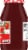 Smucker's® Strawberry Jam Perspective: right
