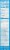 Pillsbury Funfetti Chocolate Fudge Brownie Mix Family Size Perspective: right