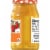 Smucker's® Apple Jelly Spread Perspective: right