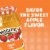 Smucker's Apple Jelly Perspective: right