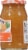 Smucker's® Pineapple Preserves Spread Perspective: right