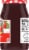 Smucker's® Seedless Strawberry Jam Perspective: right