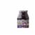 Smucker's Concord Grape Jam Perspective: right