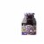 Smucker's Concord Grape Jam Perspective: right