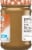 Smucker's® Creamy Natural Peanut Butter Perspective: right