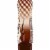Smucker's® Chocolate Sundae Syrup™ Perspective: right
