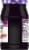 Smucker's® Simply Fruit® Seedless Black Raspberry Spread Perspective: right