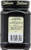 Dickinson's® Pure Seedless Marion Blackberry Preserves Perspective: right