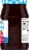 Smucker's® Sugar Free Red Raspberry Preserves Perspective: right