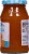 Smucker's Sugar Free Apricot Preserves Spread Perspective: right