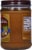 Laura Scudder's® All Natural Smooth Old Fashion Peanut Butter Perspective: right