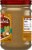 Laura Scudder's All Natural Nutty Old Fashioned Peanut Butter Perspective: right
