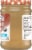 Smucker's® Organic Creamy Peanut Butter Perspective: right
