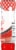 Smucker's Squeeze Reduced Sugar Strawberry Spread Perspective: right