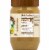 Jif Natural Crunchy Peanut Butter Spread Perspective: right