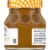 Smucker's® Simple Delight Salted Caramel Topping Perspective: right