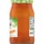 Smucker's Natural Apricot Fruit Spread Perspective: right