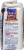 Pillsbury Best Bread Flour Perspective: right