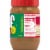 Jif® Creamy Peanut Butter Perspective: right