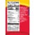 Jif To Go® Creamy Peanut Butter Cups Perspective: right