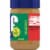 Jif® Extra Crunchy Peanut Butter Perspective: right