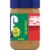 Jif Extra Crunchy Peanut Butter Perspective: right