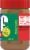 Jif® Creamy Peanut Butter Perspective: right