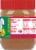 Jif Creamy Peanut Butter Perspective: right
