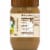 Jif® Natural Creamy Peanut Butter Spread Perspective: right