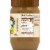 Jif® Natural Creamy Peanut Butter Spread Perspective: right
