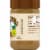 Jif® Natural Creamy Low Sodium Peanut Butter Spread Perspective: right