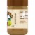 Jif® Natural Creamy Low Sodium Peanut Butter Spread Perspective: right
