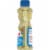 Crisco® Pure Vegetable Oil Perspective: right