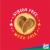 Jif Portable Squeeze Creamy Peanut Butter Perspective: right