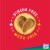 Jif Portable Squeeze Creamy Peanut Butter Perspective: right