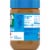 Jif® No Added Sugar Creamy Peanut Butter Spread Perspective: right