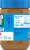 Jif® No Added Sugar Creamy Peanut Butter Spread Perspective: right