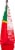Jif® Simply Squeeze Creamy Peanut Butter Perspective: right