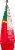Jif® Simply Squeeze Creamy Peanut Butter Perspective: right