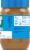 Jif® No Added Sugar Creamy Peanut Butter Spread Perspective: right