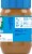 Jif® No Added Sugar Creamy Peanut Butter Spread Perspective: right