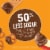 Jif Peanut Butter & Chocolate Flavored Spread Perspective: right