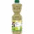 Crisco® Pure Canola Oil Perspective: right